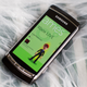 Illustration for article titled 10 Ways to Fix Windows Phone